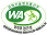 과학기술정보통신부 WA(Web접근성) 품질인증 마크, 웹와치(WebWatch) 2024.04.20 ~ 2025.04.19