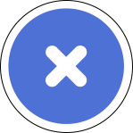 데이터 처리 중 오류가 발생하였습니다.