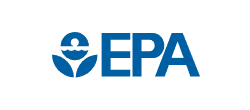 미국환경보호청(EPA) 로고 이미지 입니다.