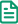 조기폐차 보조금 지급청구서(별지5호서식) (한국자동차환경협회) 의 첨부파일(조기폐차 개인정보 동의서 변경양식.hwp) 다운로드