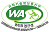 과학기술정보통신부 WA(Web접근성) 품질인증 마크, 웹와치(WebWatch) 2023.04.20 ~ 2024.04.19